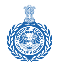 Health Dept